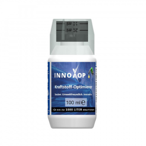 Fuel Optimizer (100 ml / 1 L / 5 L)