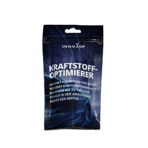 Fuel Optimizer (15 ml)